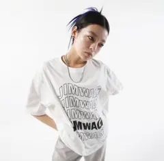 2026年最新】JIMWAG tシャツの人気アイテム - メルカリ