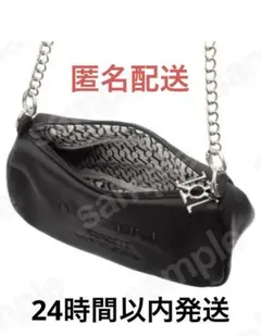 2025年最新】ショルダーポーチ number_iの人気アイテム - メルカリ