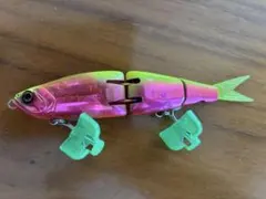 アーマジョイント150Sのサムネイル