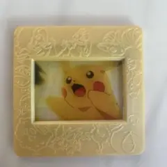 2026年最新】ポケモン ピクチャーフレームの人気アイテム - メルカリ