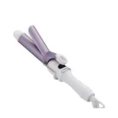 SALONIA サロニア ラプンツェルモデル25mm