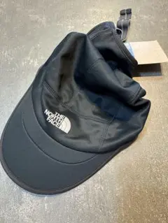 THE NORTH FACE GTD Cap NN02404 ブラック L