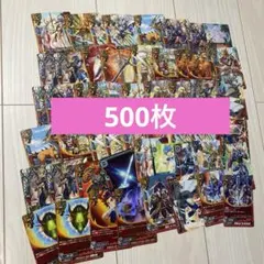 2026年最新】バディファイト 童話 デッキの人気アイテム - メルカリ