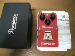 2026年最新】Providence SOV-2の人気アイテム - メルカリ