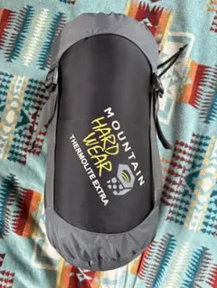 2025年最新】マウンテンハードウェア シュラフの人気アイテム - メルカリ