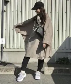 Item thumbnail for item 8523d245-5361-4bf7-9132-49032204b4e5