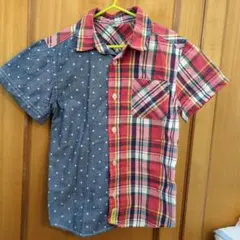 Item thumbnail for item c1ec911c-f569-492b-bea9-eef58a193fd8