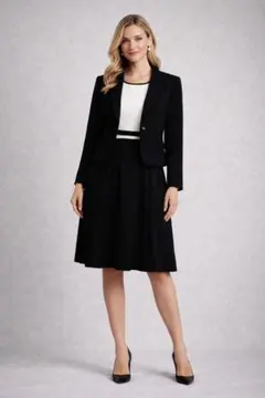 Item thumbnail for item cace0223-18d8-49e2-b011-9ae6985e2073