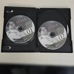 【美品】】攻めのゴルフ４枚組ゴルフDVD　コースマネジメント