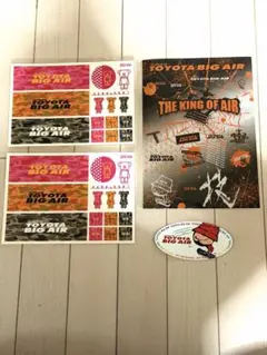 ヨコモ APEX FD 新品デカール - メルカリ