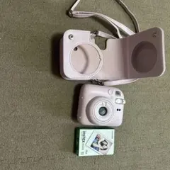 ケイトスペード ピクチャーディス3D カメラリスレット カメラバック