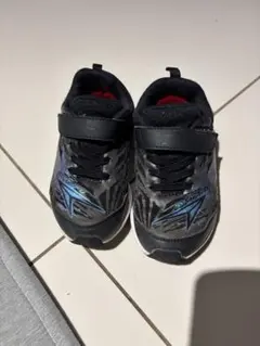 Item thumbnail for item a9cbfa64-b7ec-43b7-aaa1-8891b006bf96