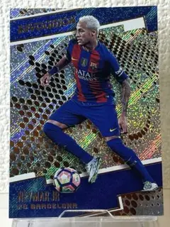 2025年最新】サッカーカード ネイマールの人気アイテム - メルカリ