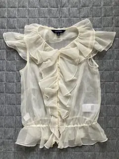 RALPH LAUREN トップス 140cmのサムネイル
