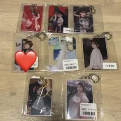 ピザの妖精様　専用ページ