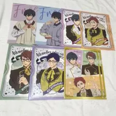 Free! グッズまとめ売り ファイル 雑誌 - メルカリ