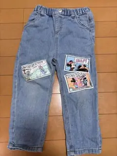 みぃ様 リクエスト 2点 まとめ商品