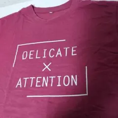 Item thumbnail for item 5927d932-6274-49c8-8737-27b0db73b5a3