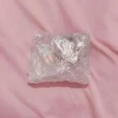 ALIENSTAGE スア ねんどろいど さぷらいず