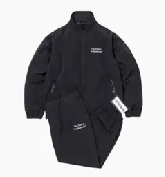 2025年最新】ennoy シャカシャカ23の人気アイテム - メルカリ