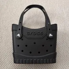 crocs クロックス クラシック スモール トートバッグのサムネイル