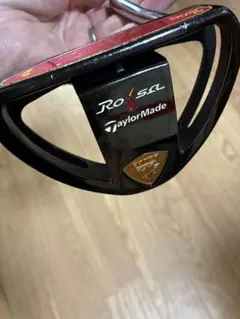 Item thumbnail for item 5791657c-cca6-407b-895e-93c93f735791