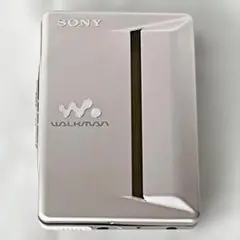 2025年最新】SONY WM-EX9の人気アイテム - メルカリ