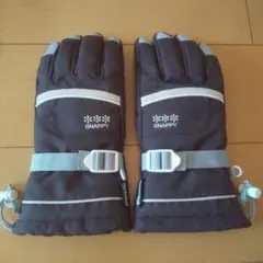 Item thumbnail for item 85a9aab2-2789-4edd-ac07-bc34777e7d26