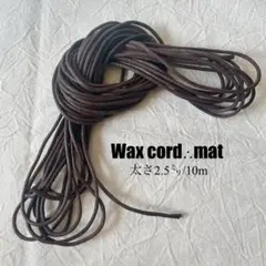 Item thumbnail for item 9665b155-009c-44a4-a3de-2f4a46416b1e