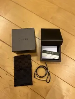 Item thumbnail for item 2c869b5b-a0c3-46b3-8e21-b40299b4fcf2