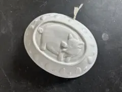 Item thumbnail for item a0a80ef2-2e75-4d05-883b-105f989367b7