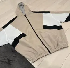 Rico-chan✡️※１月８日配送様 リクエスト 2点 まとめ商品