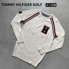 Item thumbnail for item 15b201c0-0059-491c-bc9f-397f51693d10