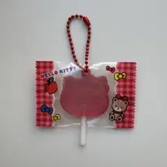 サンリオキャラクターズ キャンディチャームズ　キティ