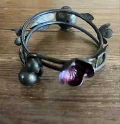 Item thumbnail for item d28b49b7-da6b-496c-8585-1b7a2ba672f0