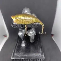 Item thumbnail for item b8603482-2913-4717-b144-4b220aa5f25e