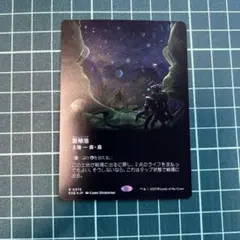 2026年最新】mtg 繁殖池 foilの人気アイテム - メルカリ