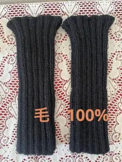 Item thumbnail for item 1f9da39f-20d6-4fa1-b56d-0529f6b6ed03