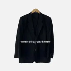 COMME des GARÇONS HOMME suit stripeのサムネイル
