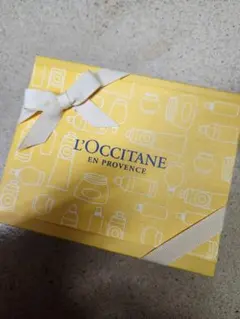 ロクシタン クリーンハンドジェル 50ml x 2本