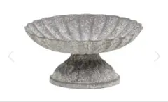 Item thumbnail for item 22a60aaf-0137-4261-b114-20a119897a76