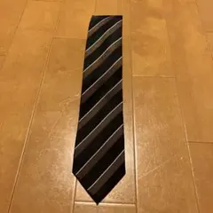 Item thumbnail for item 800e6a90-0e67-4299-ad05-1dfc3692eae0