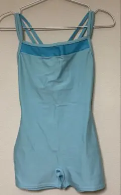 クッキー様 リクエスト 2点 まとめ商品