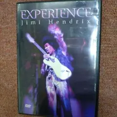 Jimi Hendrix Jimi plays Berkeley VHS - メルカリ