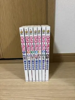 2025年最新】本 らき すたの人気アイテム - メルカリ