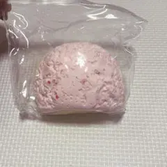 ソフトマカロン風 柔らかい スクイーズ