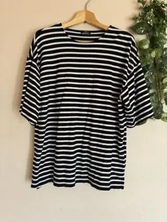 最終更にお値下げITEMS URBAN RESEARCH 男女兼用のサムネイル