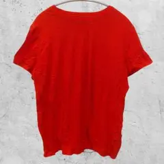 Item thumbnail for item d7b9c7f3-002f-4477-8919-db58cf9cd26c