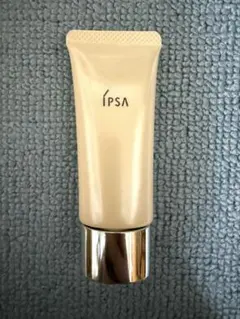 IPSA 化粧下地　イエローベース
