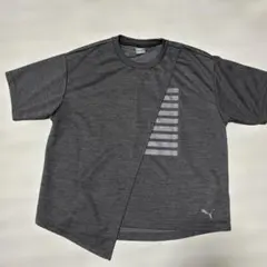 PUMA レディース 半袖 Tシャツ dryCELLのサムネイル